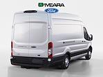 2025 Ford Transit 350 High Roof AWD Empty Cargo Van for sale #SKA58647 - photo 3