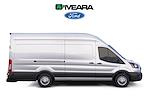 2025 Ford Transit 350 High Roof AWD Empty Cargo Van for sale #SKA58647 - photo 5