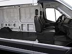 2025 Ford Transit 350 High Roof AWD Empty Cargo Van for sale #SKA58647 - photo 6