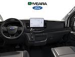 2025 Ford Transit 350 High Roof AWD Empty Cargo Van for sale #SKA58647 - photo 7