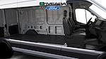 2025 Ford Transit 250 Medium Roof AWD Empty Cargo Van for sale #SKA58671 - photo 6