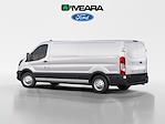 2025 Ford Transit 250 Low Roof AWD Empty Cargo Van for sale #SKA58730 - photo 2