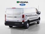 2025 Ford Transit 250 Low Roof AWD Empty Cargo Van for sale #SKA58730 - photo 3