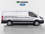 2025 Ford Transit 250 Low Roof AWD Empty Cargo Van for sale #SKA58730 - photo 5
