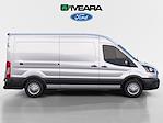 2025 Ford Transit 250 Medium Roof AWD Empty Cargo Van for sale #SKA61230 - photo 5