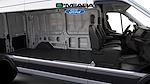2025 Ford Transit 250 Medium Roof AWD Empty Cargo Van for sale #SKA61230 - photo 6
