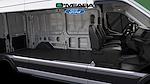 2025 Ford Transit 250 Medium Roof AWD Empty Cargo Van for sale #SKA61275 - photo 6