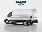 2025 Ford Transit 250 Medium Roof AWD Empty Cargo Van for sale #SKA61296 - photo 2