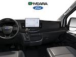2025 Ford Transit 250 Medium Roof AWD Empty Cargo Van for sale #SKA61296 - photo 7