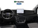 2025 Ford Transit 350 Medium Roof AWD Passenger Van for sale #SKA61407 - photo 7