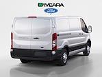 2025 Ford Transit 250 Low Roof AWD Empty Cargo Van for sale #SKA61546 - photo 3