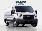 2025 Ford Transit 250 Low Roof AWD Empty Cargo Van for sale #SKA61546 - photo 4