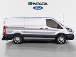 2025 Ford Transit 250 Low Roof AWD Empty Cargo Van for sale #SKA61546 - photo 5