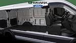 2025 Ford Transit 250 Low Roof AWD Empty Cargo Van for sale #SKA61546 - photo 6
