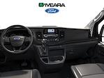 2025 Ford Transit 250 Low Roof AWD Empty Cargo Van for sale #SKA61546 - photo 7