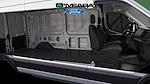 2025 Ford Transit 250 Medium Roof AWD Empty Cargo Van for sale #SKA61564 - photo 6
