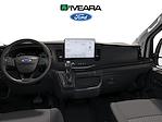 2025 Ford Transit 250 Medium Roof AWD Empty Cargo Van for sale #SKA61564 - photo 7