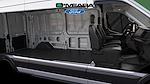 2025 Ford Transit 250 Medium Roof AWD Empty Cargo Van for sale #SKA61802 - photo 6