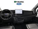 2025 Ford Transit 250 Medium Roof AWD Empty Cargo Van for sale #SKA61802 - photo 7