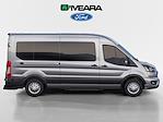 2025 Ford Transit 350 Medium Roof AWD Passenger Van for sale #SKA64905 - photo 5