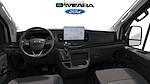 2025 Ford Transit 350 Medium Roof AWD Passenger Van for sale #SKA64905 - photo 7