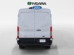 New 2025 Ford Transit 250 Medium Roof AWD Empty Cargo Van for sale #SKA68386 - photo 5