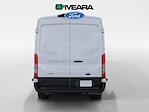 New 2025 Ford Transit 250 Medium Roof AWD Empty Cargo Van for sale #SKA68526 - photo 5