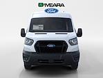 New 2025 Ford Transit 250 Medium Roof AWD Empty Cargo Van for sale #SKA68526 - photo 6