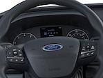2025 Ford Transit 250 Medium Roof AWD Empty Cargo Van for sale #SKA69166 - photo 13
