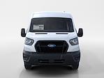 2025 Ford Transit 250 Medium Roof AWD Empty Cargo Van for sale #SKA69166 - photo 6