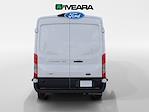 2025 Ford Transit 250 Medium Roof AWD Empty Cargo Van for sale #SKA84113 - photo 5