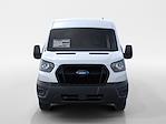New 2025 Ford Transit 250 Medium Roof AWD Empty Cargo Van for sale #SKA84119 - photo 6