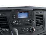 2025 Ford Transit 250 Medium Roof AWD Empty Cargo Van for sale #SKA84151 - photo 14