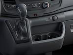 2025 Ford Transit 250 Medium Roof AWD Empty Cargo Van for sale #SKA84151 - photo 15