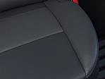 2025 Ford Transit 250 Medium Roof AWD Empty Cargo Van for sale #SKA84151 - photo 16