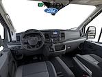 2025 Ford Transit 250 Medium Roof AWD Empty Cargo Van for sale #SKA84151 - photo 9