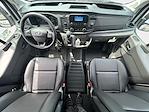 New 2025 Ford Transit 250 Medium Roof AWD Empty Cargo Van for sale #SKA84164 - photo 10