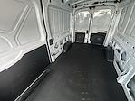 New 2025 Ford Transit 250 Medium Roof AWD Empty Cargo Van for sale #SKA84164 - photo 13
