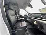 New 2025 Ford Transit 250 Medium Roof AWD Empty Cargo Van for sale #SKA84164 - photo 15