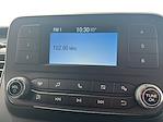 New 2025 Ford Transit 250 Medium Roof AWD Empty Cargo Van for sale #SKA84164 - photo 16