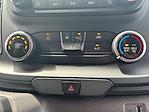 New 2025 Ford Transit 250 Medium Roof AWD Empty Cargo Van for sale #SKA84164 - photo 17