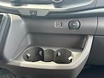 New 2025 Ford Transit 250 Medium Roof AWD Empty Cargo Van for sale #SKA84164 - photo 18