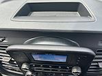 New 2025 Ford Transit 250 Medium Roof AWD Empty Cargo Van for sale #SKA84164 - photo 19