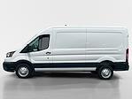 New 2025 Ford Transit 250 Medium Roof AWD Empty Cargo Van for sale #SKA84164 - photo 4