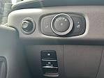 New 2025 Ford Transit 250 Medium Roof AWD Empty Cargo Van for sale #SKA84164 - photo 20