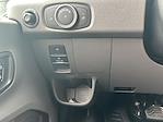 New 2025 Ford Transit 250 Medium Roof AWD Empty Cargo Van for sale #SKA84164 - photo 21