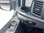 New 2025 Ford Transit 250 Medium Roof AWD Empty Cargo Van for sale #SKA84164 - photo 22