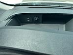 New 2025 Ford Transit 250 Medium Roof AWD Empty Cargo Van for sale #SKA84164 - photo 23
