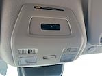 New 2025 Ford Transit 250 Medium Roof AWD Empty Cargo Van for sale #SKA84164 - photo 24