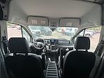 New 2025 Ford Transit 250 Medium Roof AWD Empty Cargo Van for sale #SKA84164 - photo 25